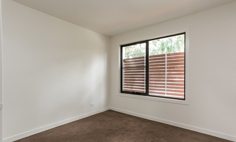 6/79 Lewis Road, Wantirna South, VIC 3152, Wantirna South - Thumbnail 5