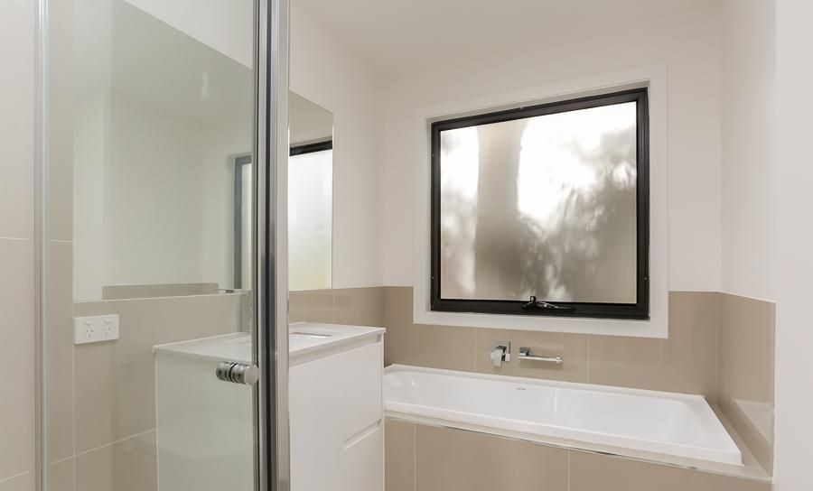 6/79 Lewis Road, Wantirna South, VIC 3152, Wantirna South - Thumbnail 6