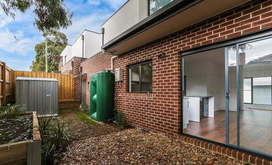 6/79 Lewis Road, Wantirna South, VIC 3152, Wantirna South - Thumbnail 7