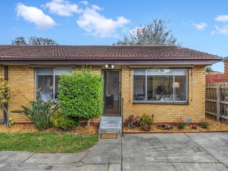 6/79 Potter Street, Dandenong, VIC 3175 - Image - 18/09/2026