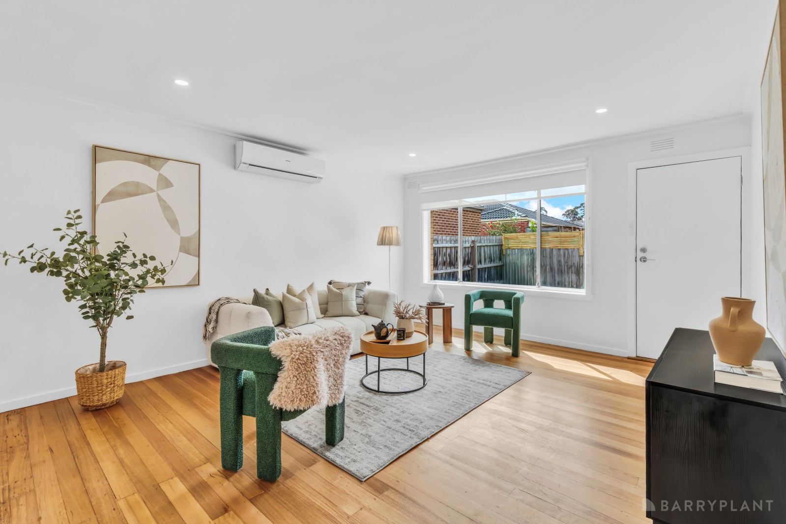 6/79 Potter Street, Dandenong, VIC 3175 - Thumbnail 2 - 18/09/2026