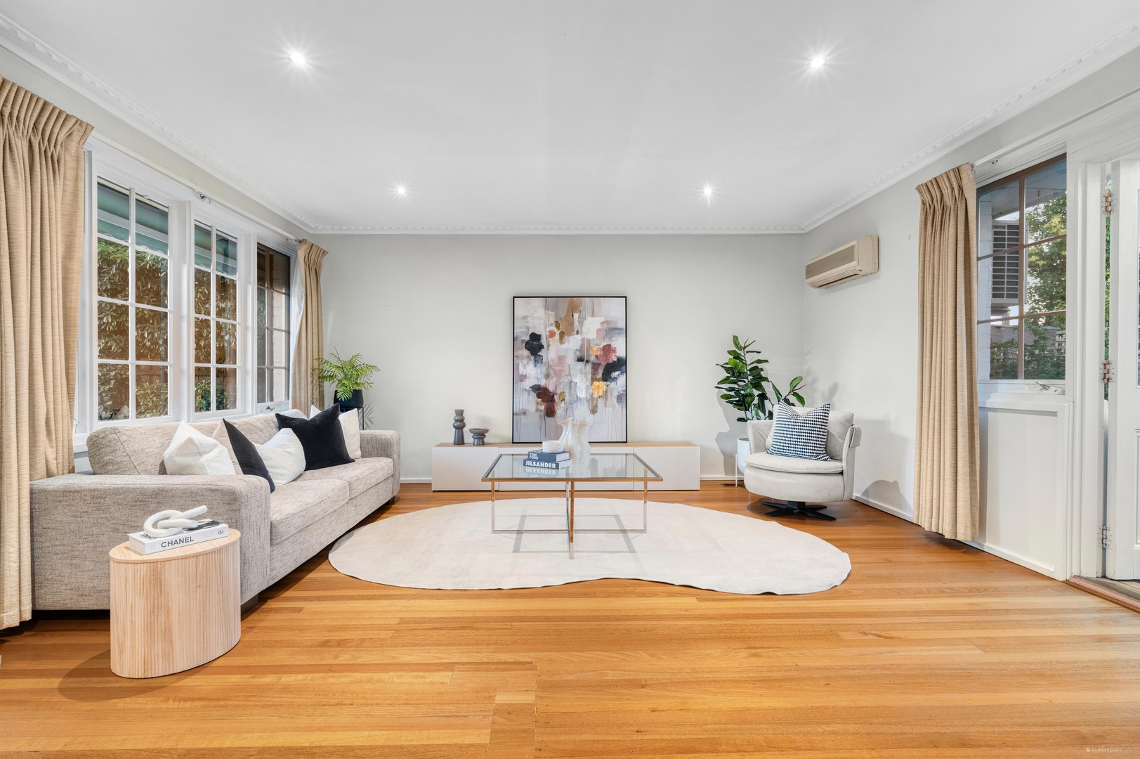 6/79 Surrey Road, Blackburn North, VIC 3130, Blackburn North - Thumbnail 2