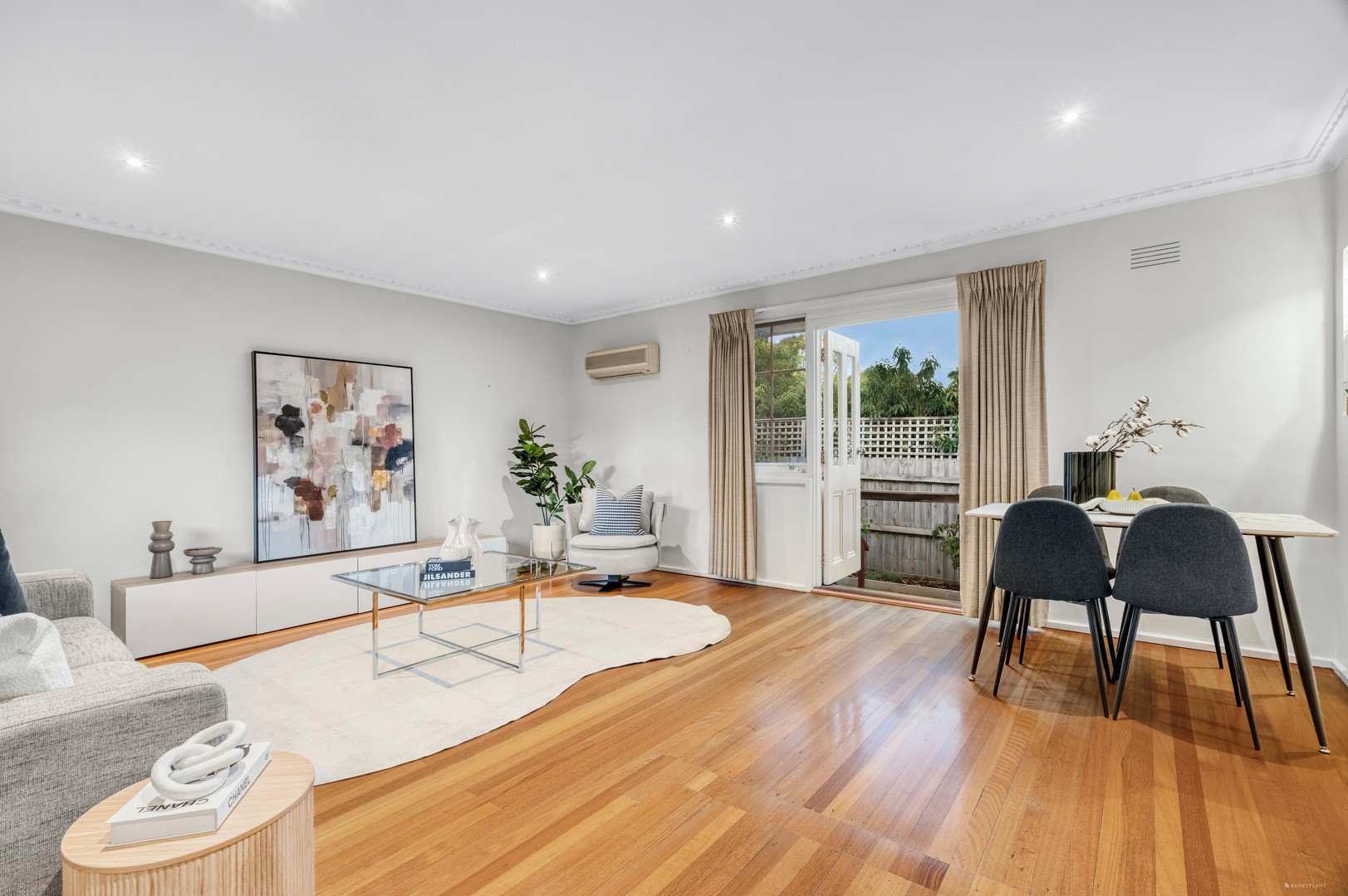 6/79 Surrey Road, Blackburn North, VIC 3130, Blackburn North - Thumbnail 3