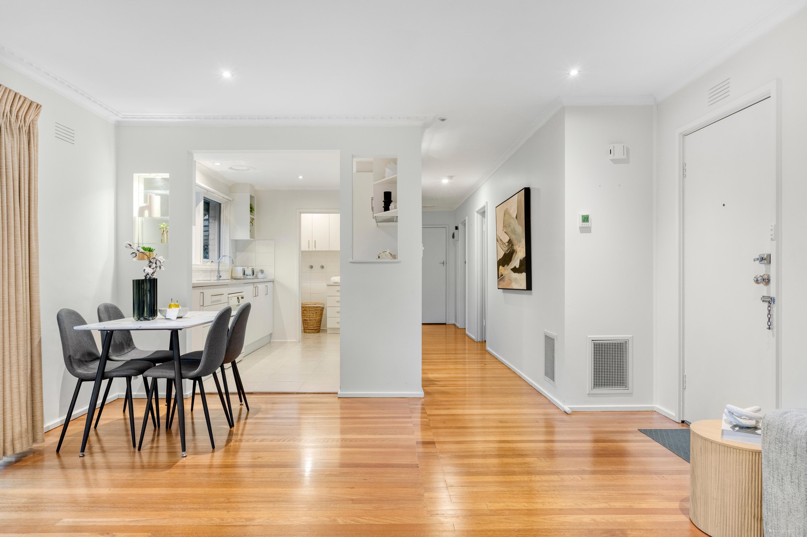 6/79 Surrey Road, Blackburn North, VIC 3130, Blackburn North - Thumbnail 4