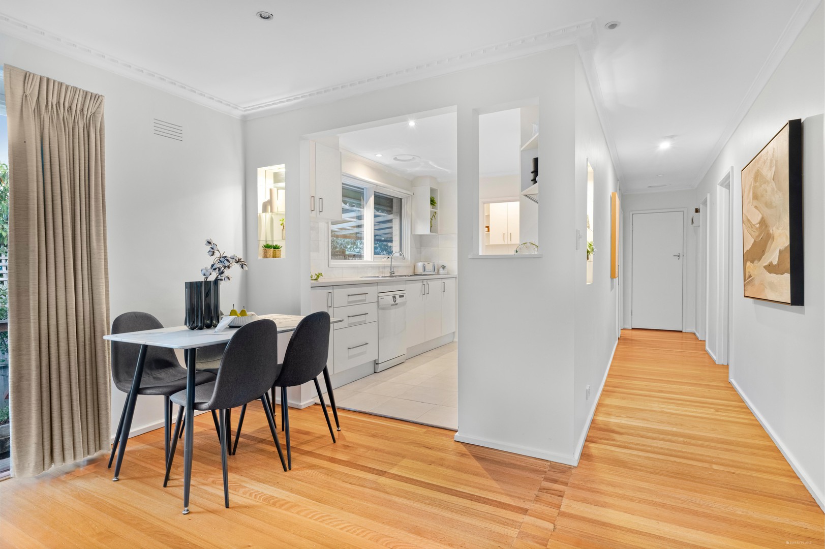6/79 Surrey Road, Blackburn North, VIC 3130, Blackburn North - Thumbnail 5