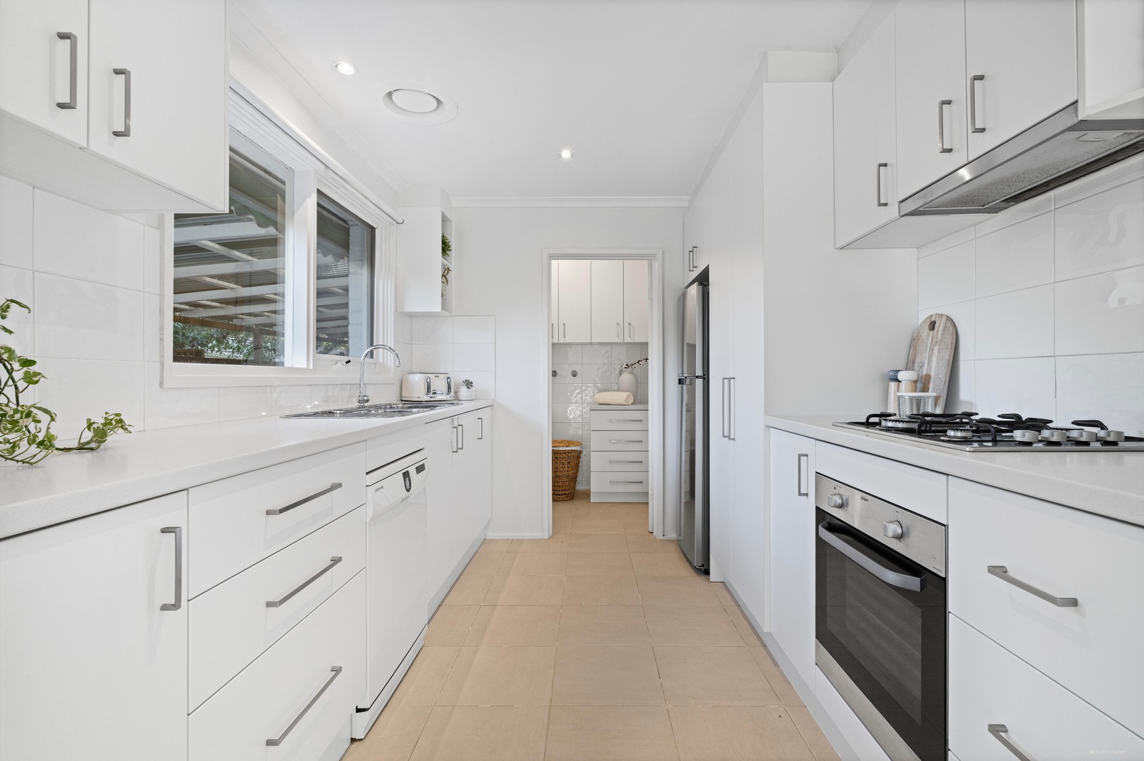 6/79 Surrey Road, Blackburn North, VIC 3130, Blackburn North - Thumbnail 6