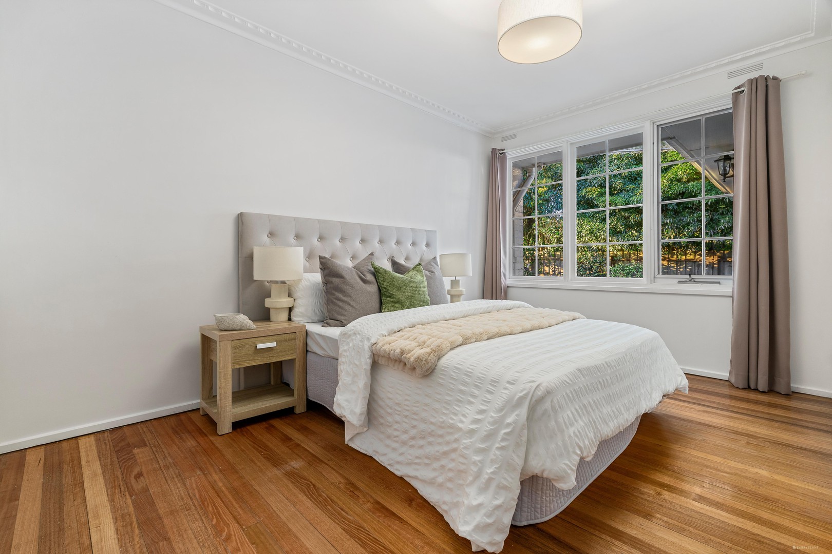 6/79 Surrey Road, Blackburn North, VIC 3130, Blackburn North - Thumbnail 7