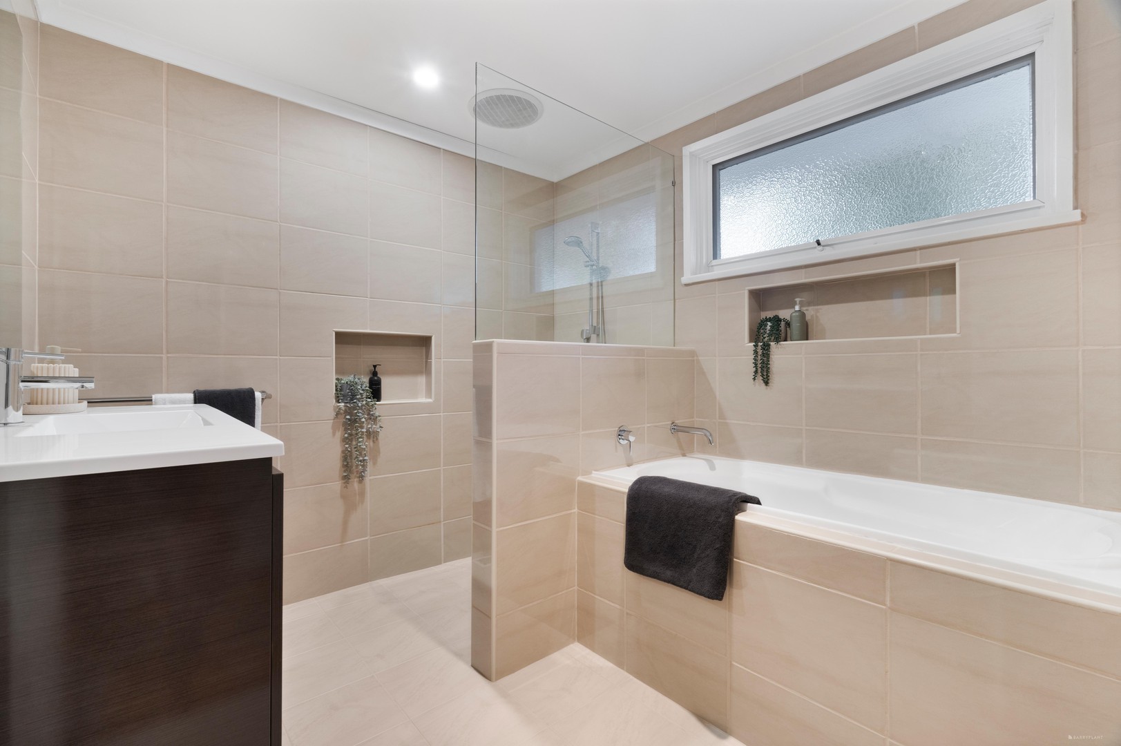 6/79 Surrey Road, Blackburn North, VIC 3130, Blackburn North - Thumbnail 8