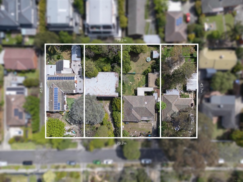 6-8-10-12 Lois Street, Ringwood East, VIC 3135 - Image - 28/11/2025