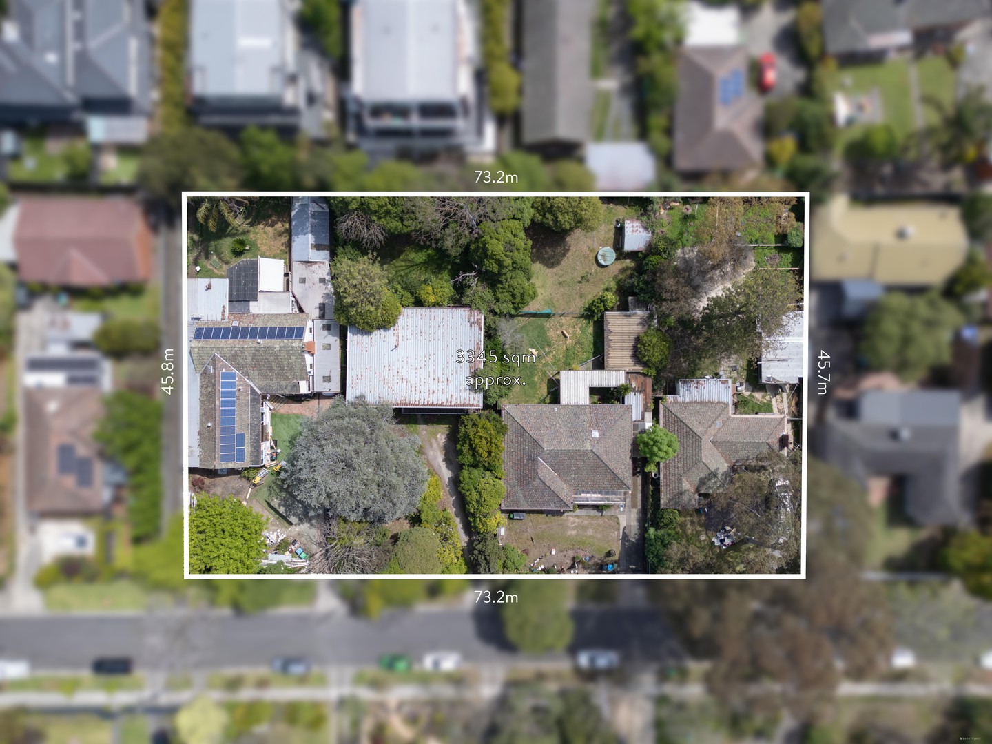 6-8-10-12 Lois Street, Ringwood East, VIC 3135 - Thumbnail 1 - 28/11/2025