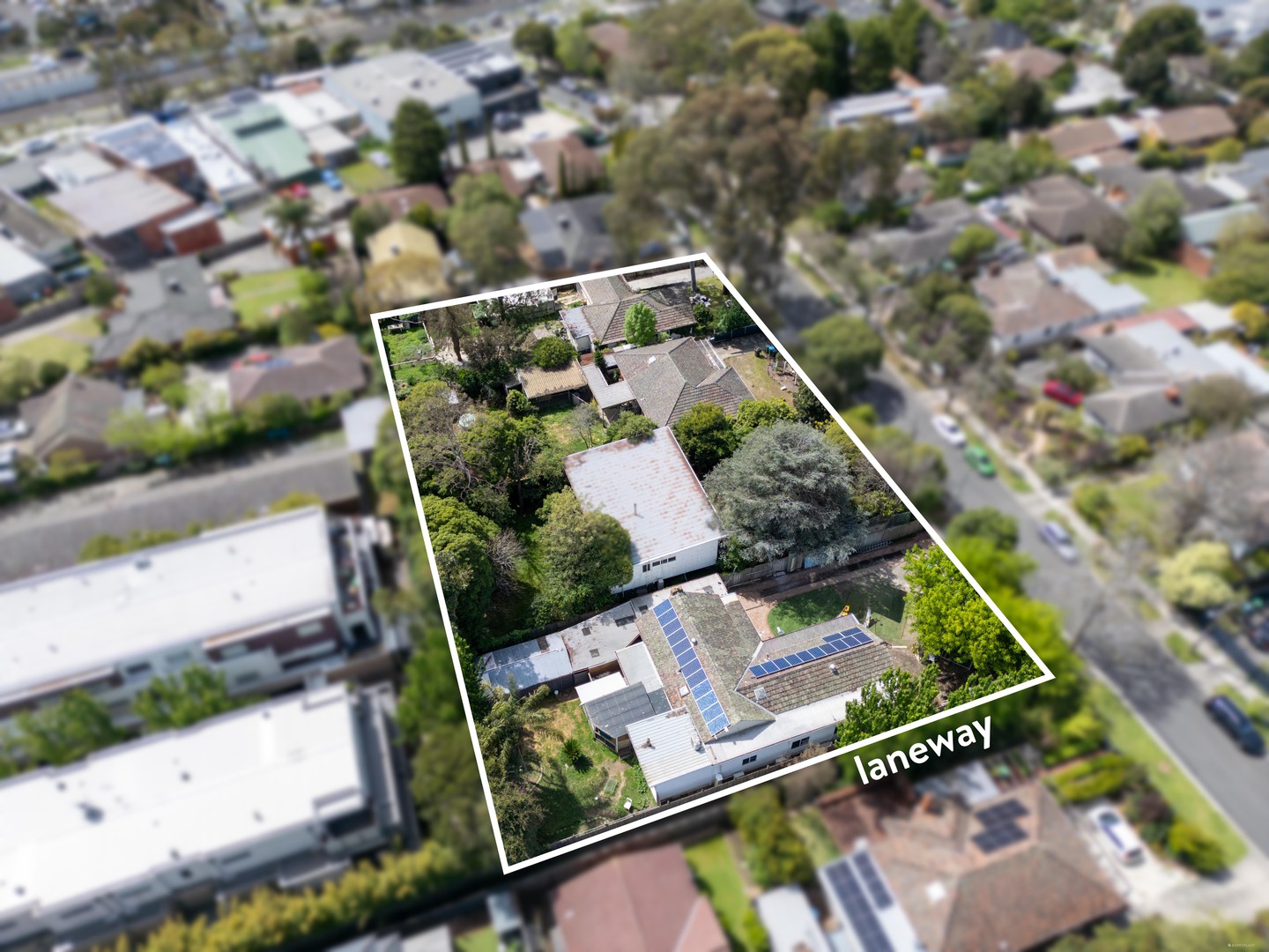 6-8-10-12 Lois Street, Ringwood East, VIC 3135 - Thumbnail 2 - 28/11/2025