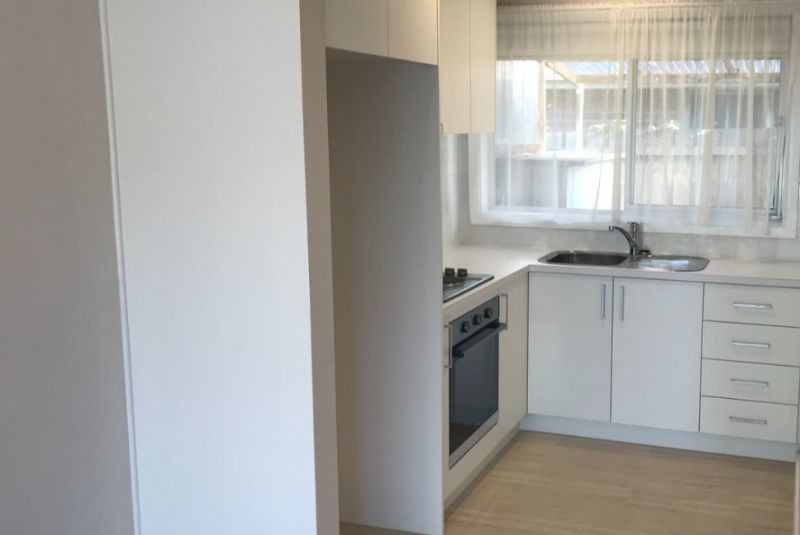 6/8-10 Argus St, Cheltenham, VIC 3192, Cheltenham - Thumbnail 4
