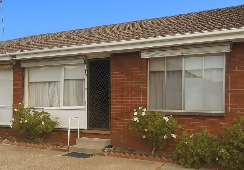 6/8-10 Argus St, Cheltenham, VIC 3192, Cheltenham - Thumbnail 2
