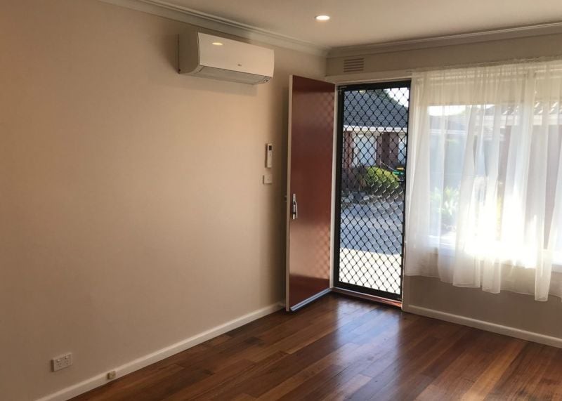 6/8-10 Argus St, Cheltenham, VIC 3192, Cheltenham - Thumbnail 3