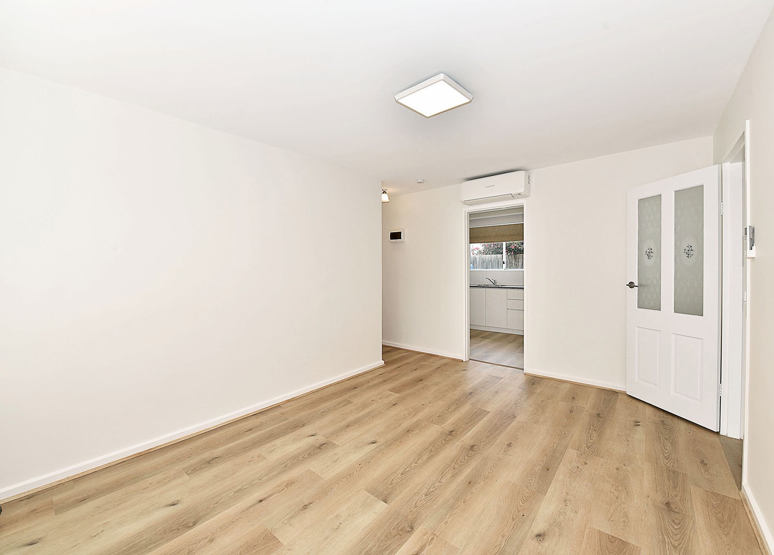 6/8-10 Clyde Street, Maribyrnong, VIC 3032, Maribyrnong - Thumbnail 2