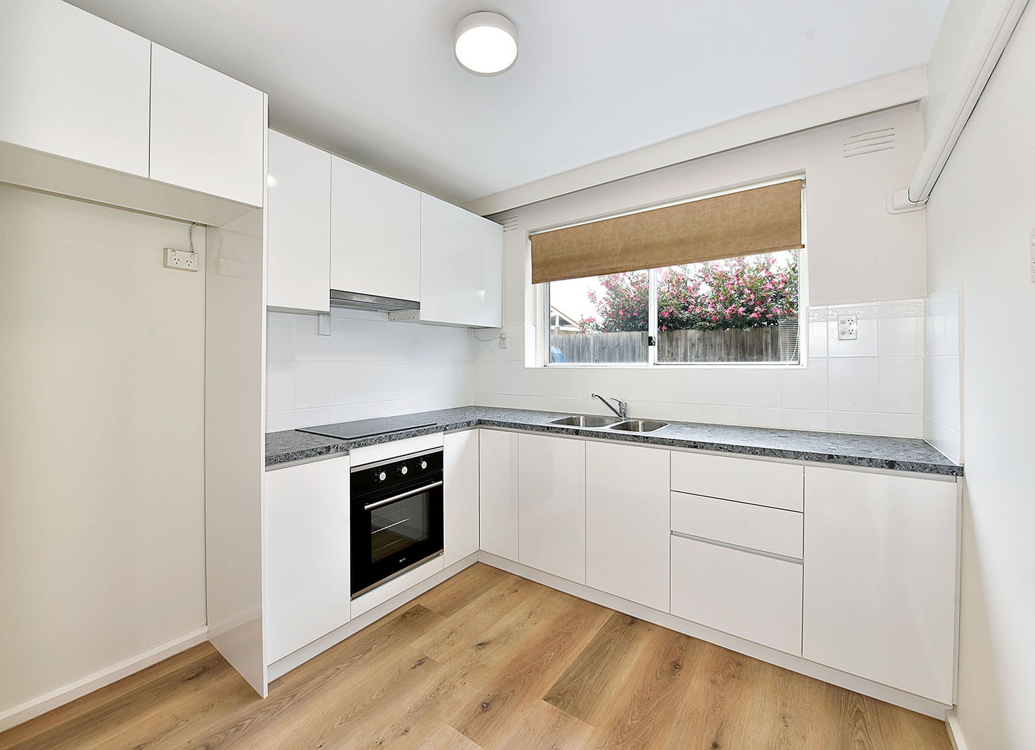6/8-10 Clyde Street, Maribyrnong, VIC 3032, Maribyrnong - Thumbnail 3
