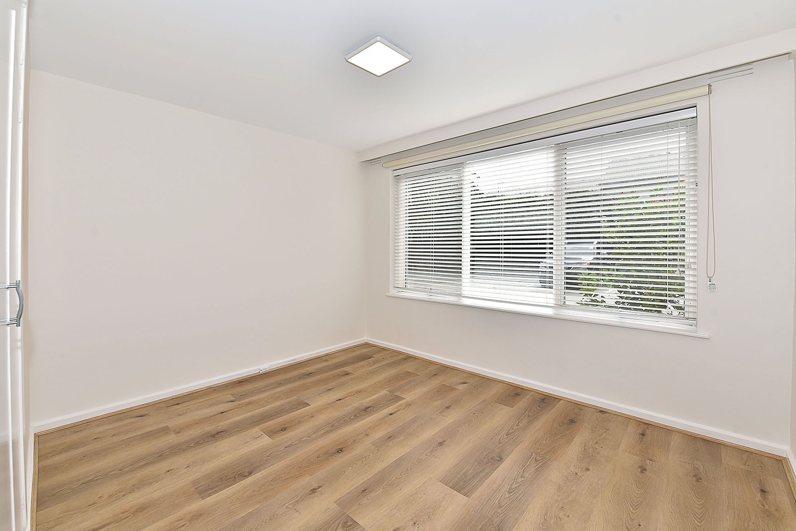 6/8-10 Clyde Street, Maribyrnong, VIC 3032, Maribyrnong - Thumbnail 4
