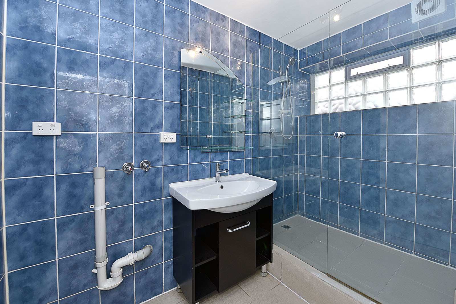 6/8-10 Clyde Street, Maribyrnong, VIC 3032, Maribyrnong - Thumbnail 5
