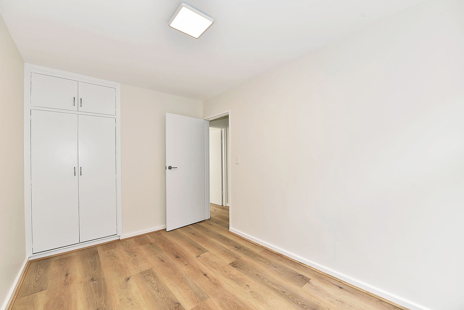 6/8-10 Clyde Street, Maribyrnong, VIC 3032, Maribyrnong - Thumbnail 6