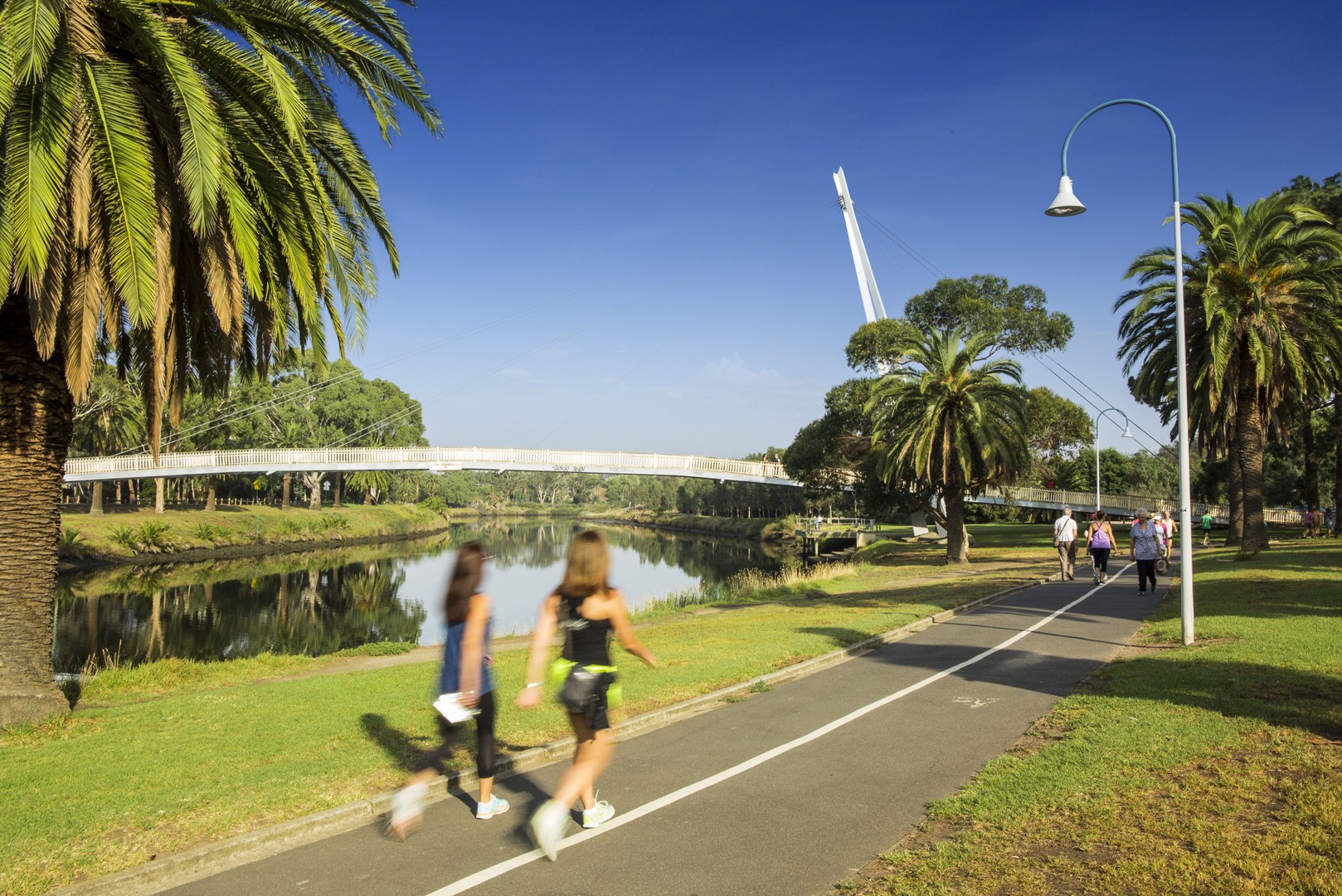 6/8-10 Clyde Street, Maribyrnong, VIC 3032, Maribyrnong - Thumbnail 7