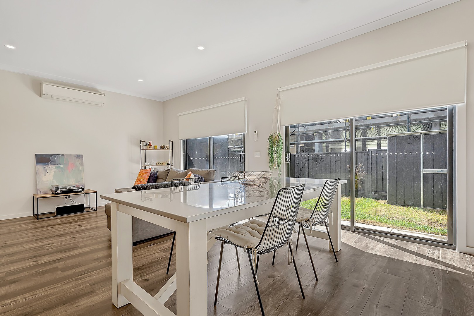 6/8-10 Fortitude Drive, Craigieburn, VIC 3064, Craigieburn - Thumbnail 2