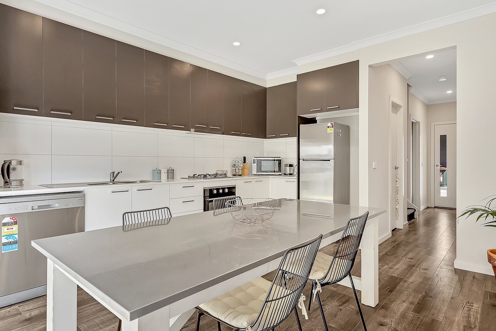 6/8-10 Fortitude Drive, Craigieburn, VIC 3064, Craigieburn - Thumbnail 4
