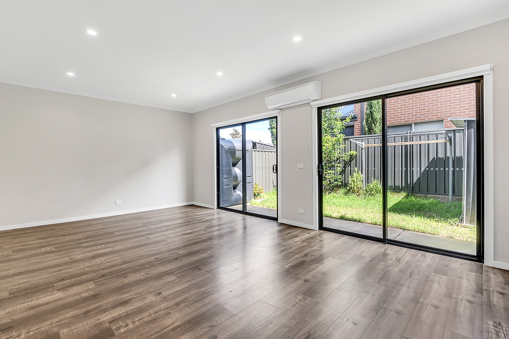 6/8 - 10 Fortitude Drive, Craigieburn, VIC 3064, Craigieburn - Thumbnail 4