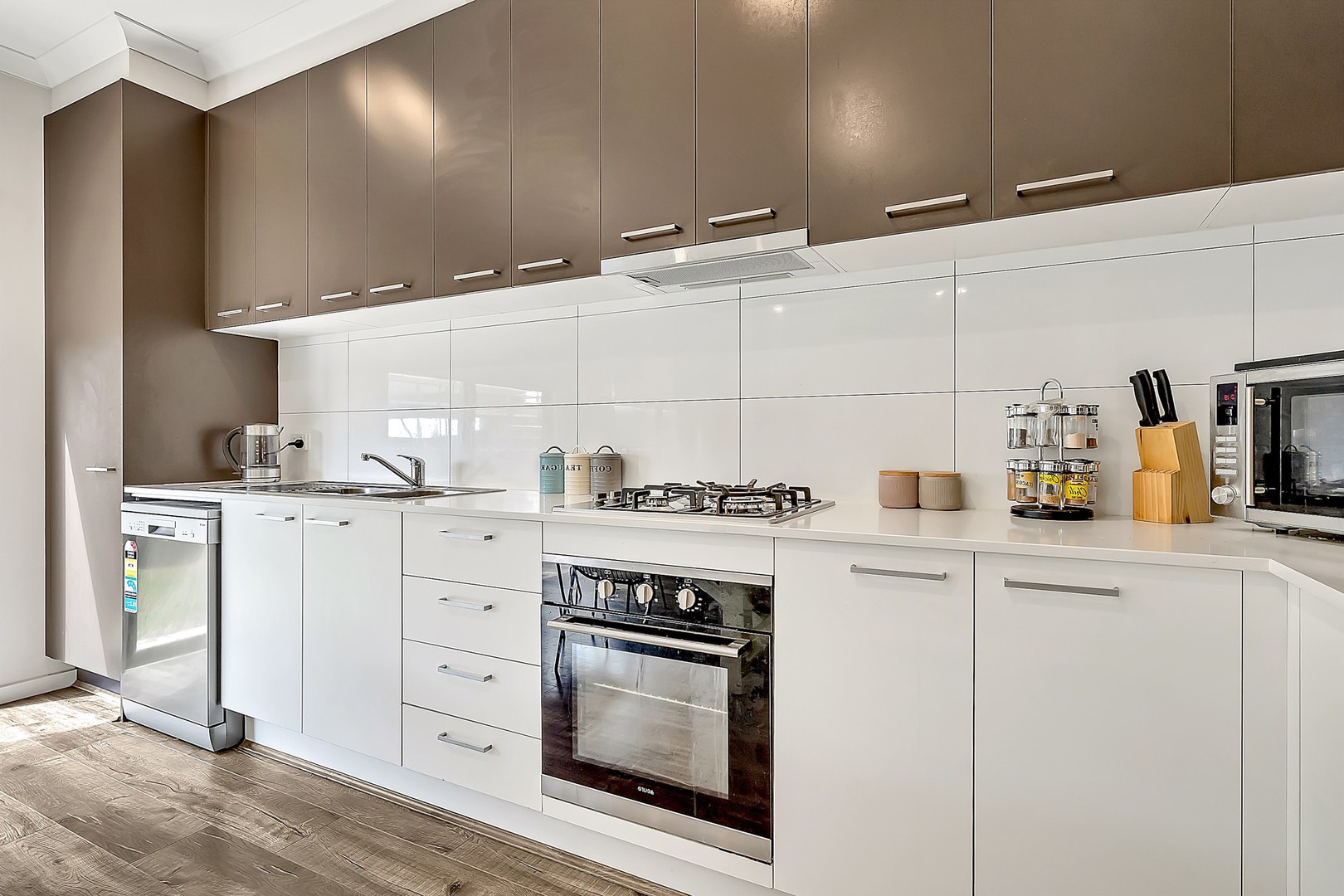 6/8-10 Fortitude Drive, Craigieburn, VIC 3064, Craigieburn - Thumbnail 5