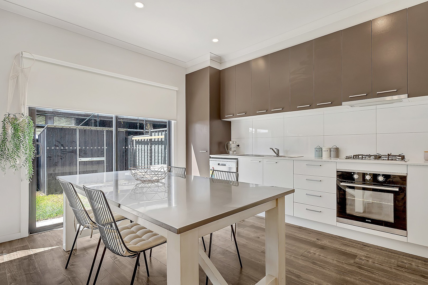 6/8-10 Fortitude Drive, Craigieburn, VIC 3064, Craigieburn - Thumbnail 6