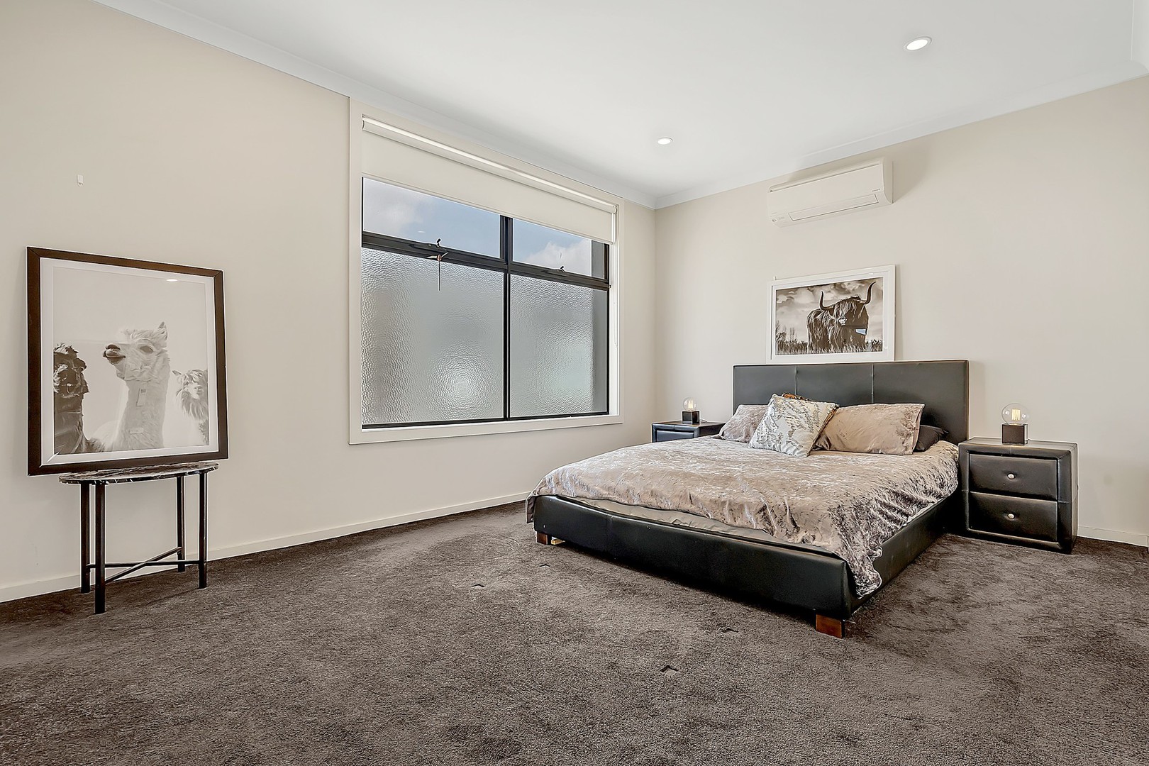 6/8-10 Fortitude Drive, Craigieburn, VIC 3064, Craigieburn - Thumbnail 7