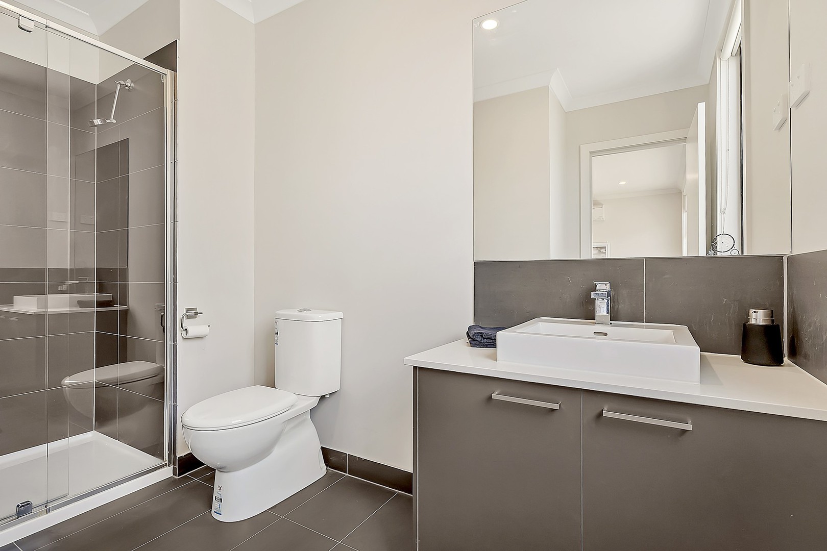 6/8-10 Fortitude Drive, Craigieburn, VIC 3064, Craigieburn - Thumbnail 8