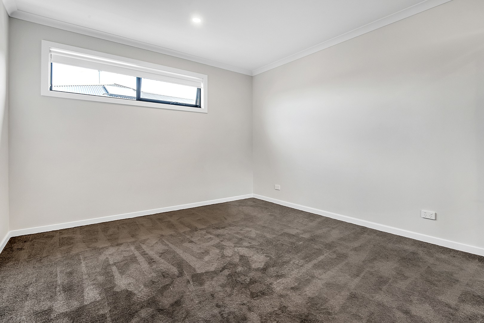 6/8 - 10 Fortitude Drive, Craigieburn, VIC 3064, Craigieburn - Thumbnail 8