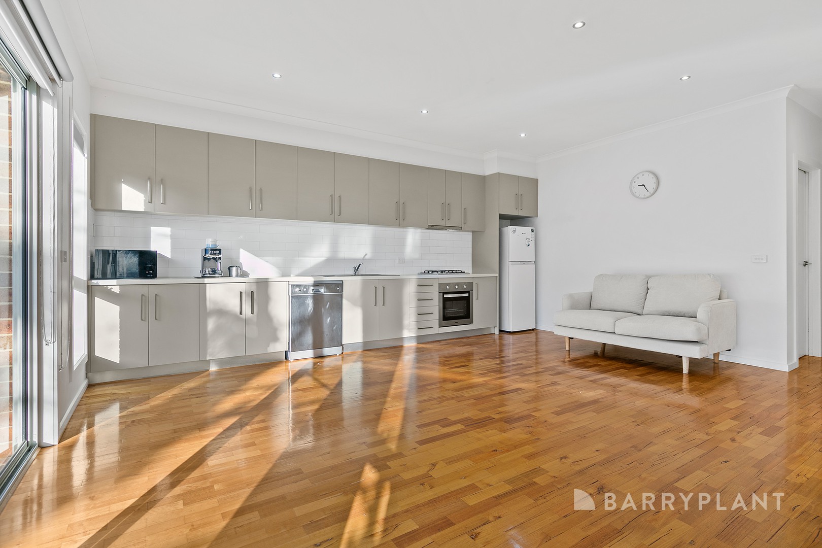 6/8-12 Bawden Court, Pascoe Vale, VIC 3044, Pascoe Vale - Thumbnail 3