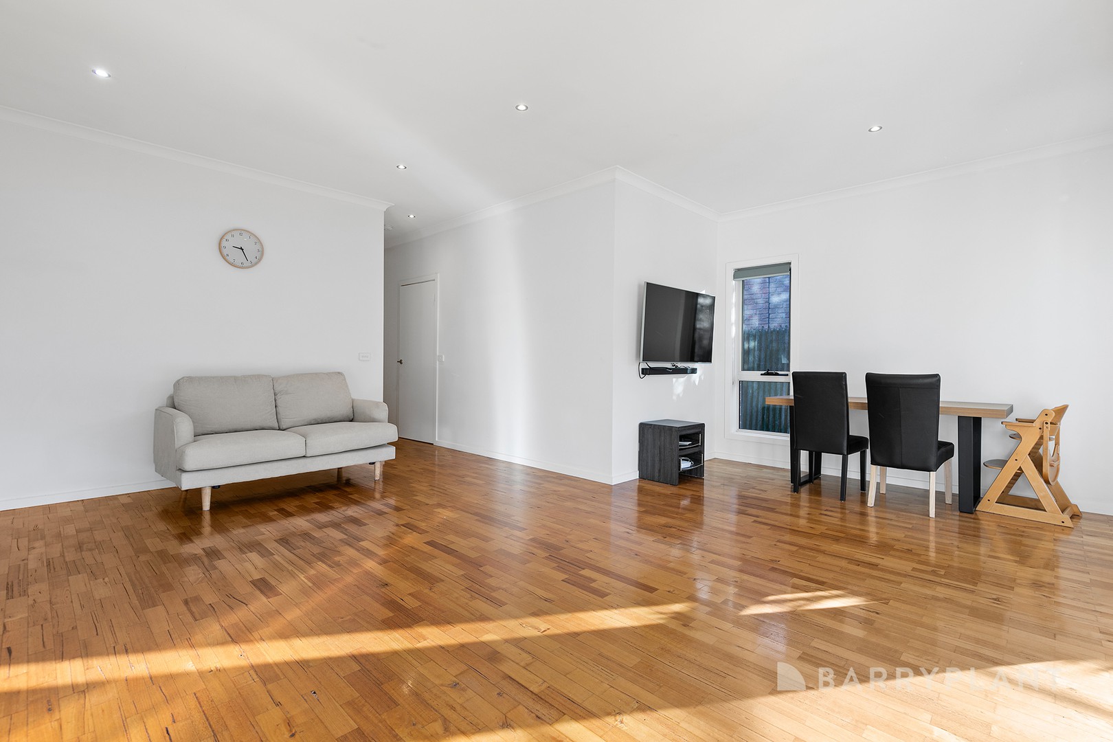 6/8-12 Bawden Court, Pascoe Vale, VIC 3044, Pascoe Vale - Thumbnail 4