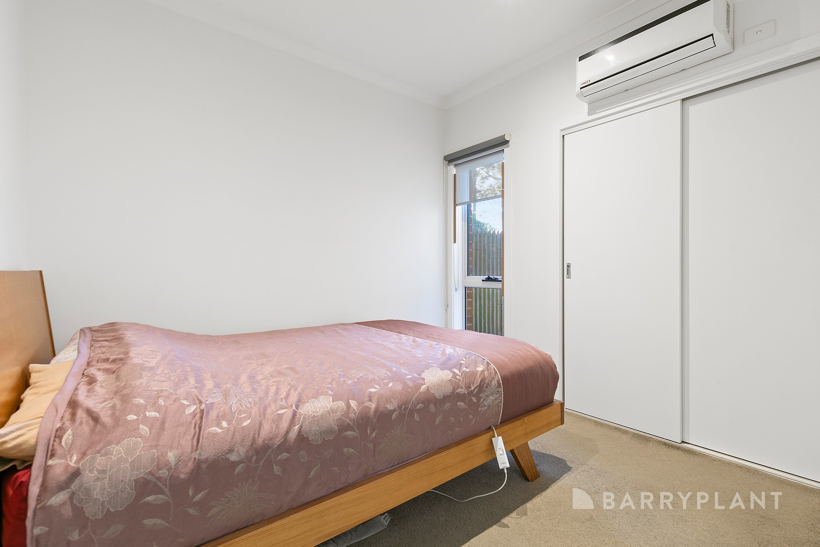 6/8-12 Bawden Court, Pascoe Vale, VIC 3044, Pascoe Vale - Thumbnail 5