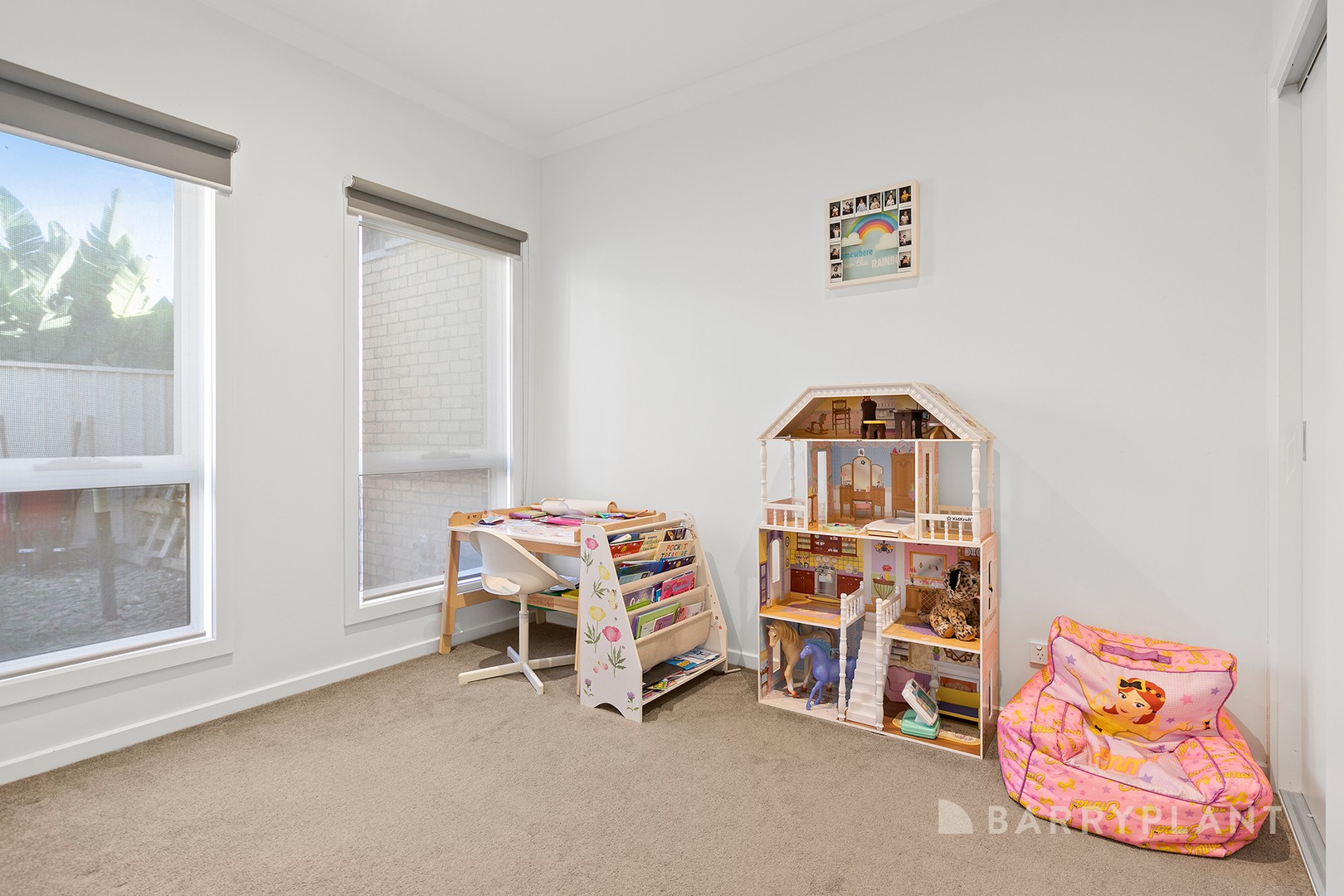 6/8-12 Bawden Court, Pascoe Vale, VIC 3044, Pascoe Vale - Thumbnail 6