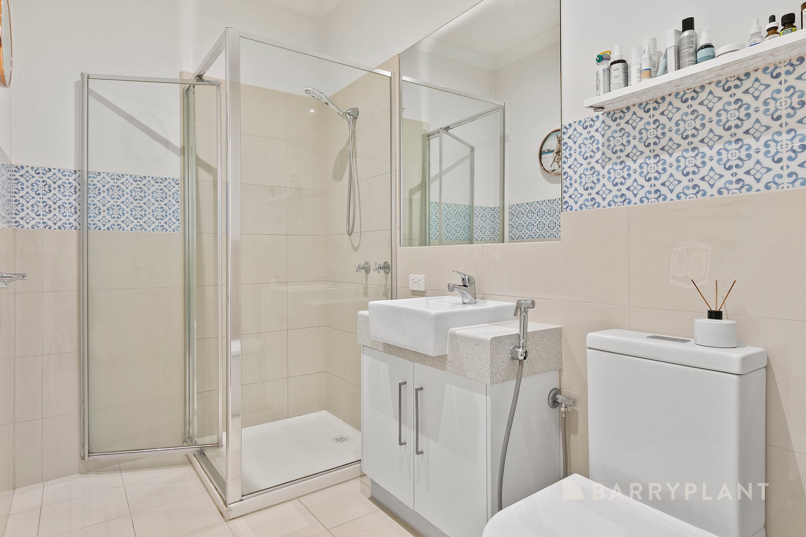 6/8-12 Bawden Court, Pascoe Vale, VIC 3044, Pascoe Vale - Thumbnail 7