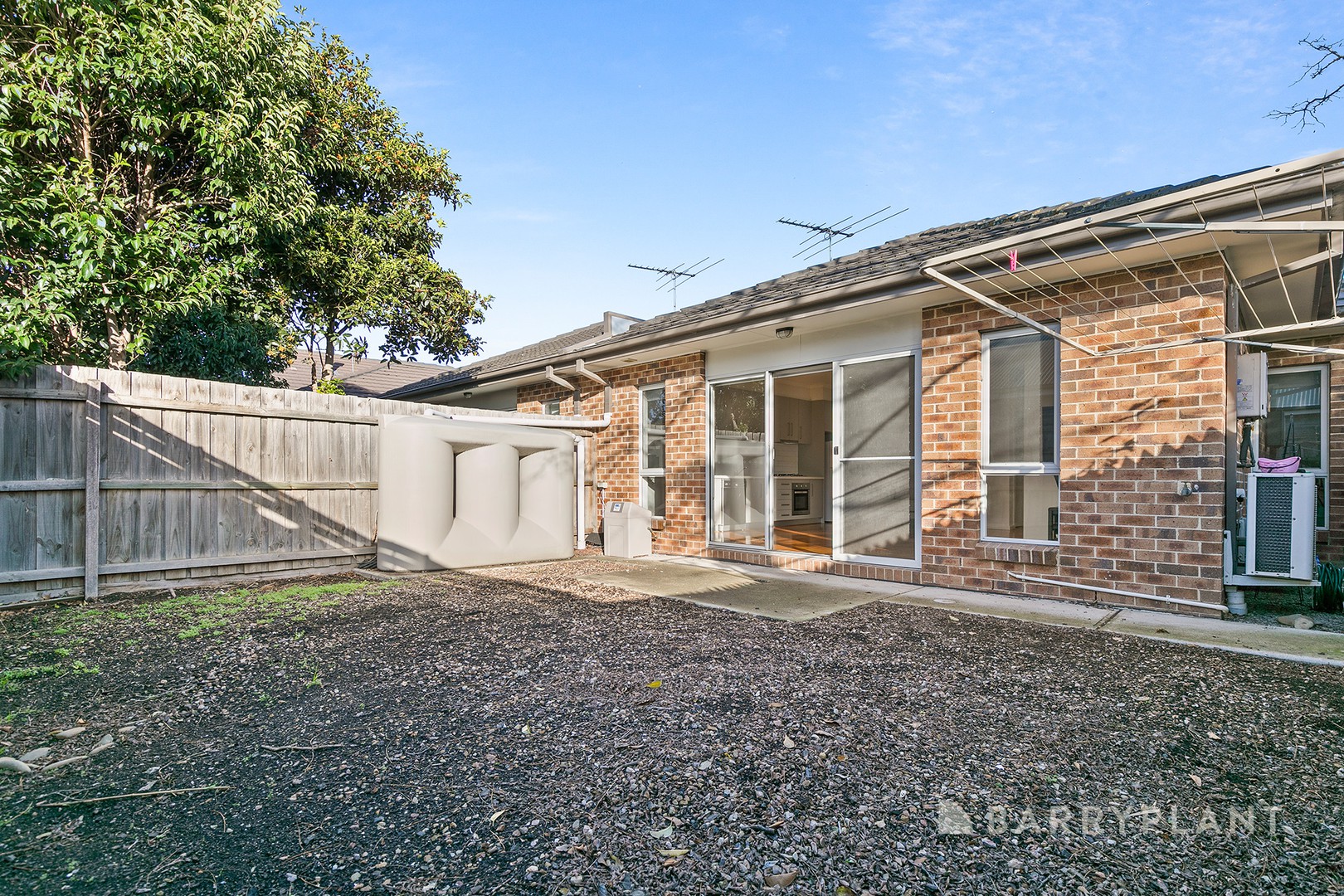 6/8-12 Bawden Court, Pascoe Vale, VIC 3044, Pascoe Vale - Thumbnail 8