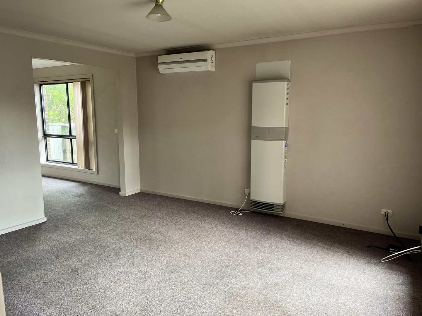 6/8-9 Holmes CourtBayswater North, vic 3153  - Leased, Bayswater North - Thumbnail 6