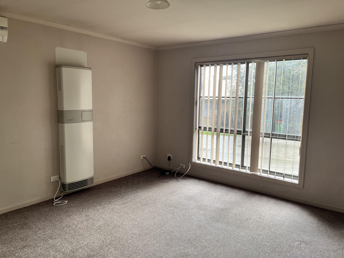6/8-9 Holmes CourtBayswater North, vic 3153  - Leased, Bayswater North - Thumbnail 7