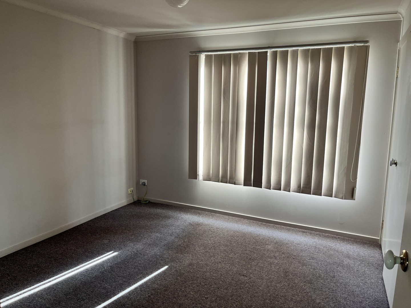 6/8-9 Holmes CourtBayswater North, vic 3153  - Leased, Bayswater North - Thumbnail 8