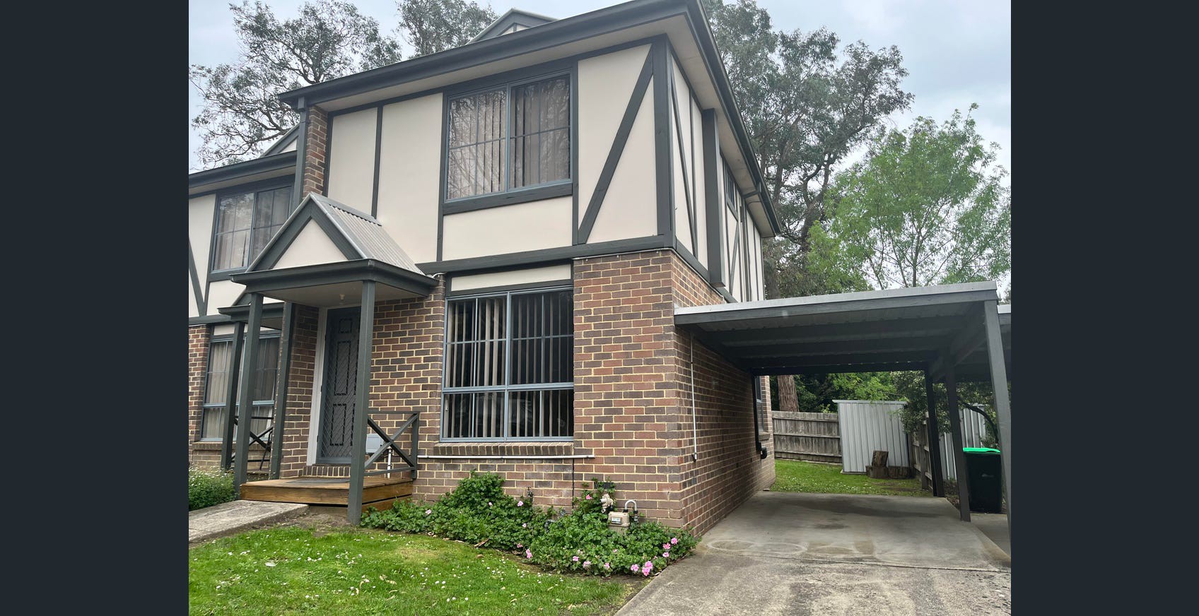 6/8-9 Holmes CourtBayswater North, vic 3153  - Leased, Bayswater North - Thumbnail 2