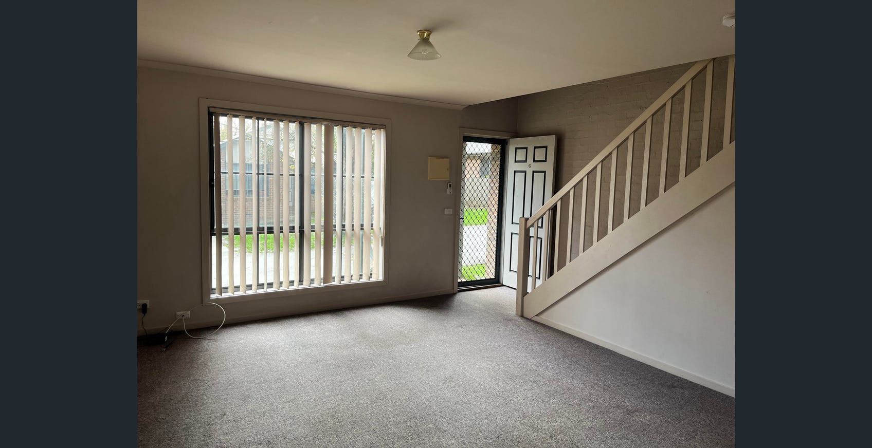 6/8-9 Holmes CourtBayswater North, vic 3153  - Leased, Bayswater North - Thumbnail 3