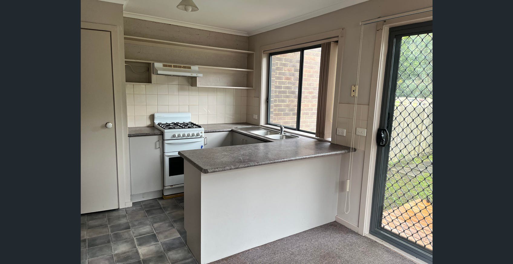 6/8-9 Holmes CourtBayswater North, vic 3153  - Leased, Bayswater North - Thumbnail 5