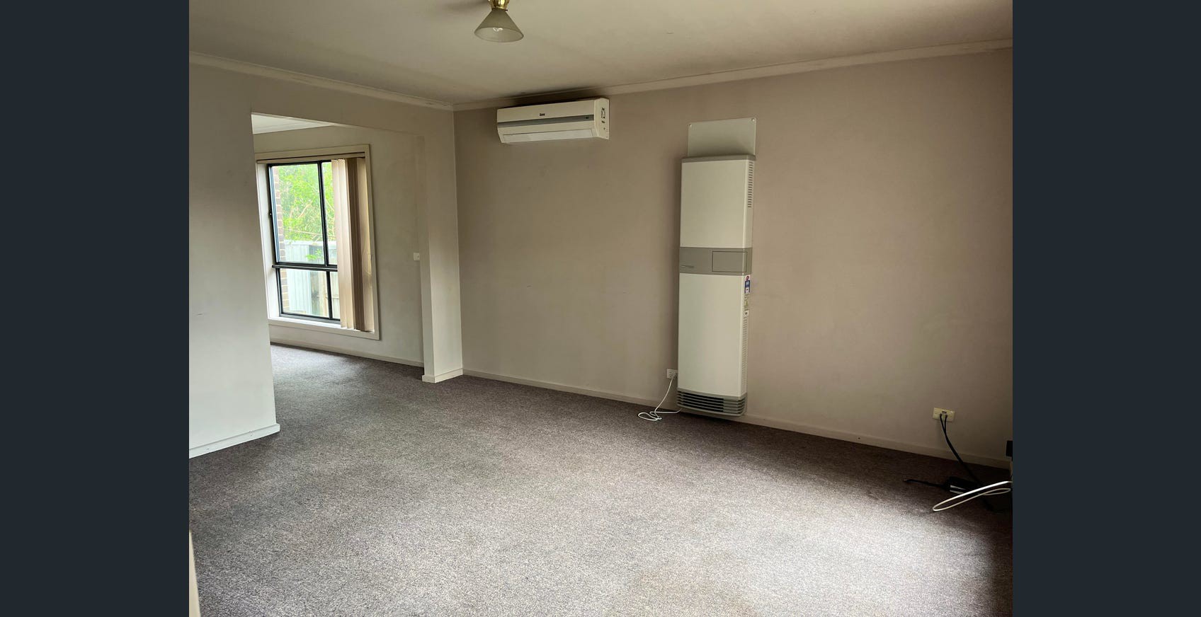 6/8-9 Holmes CourtBayswater North, vic 3153  - Leased, Bayswater North - Thumbnail 6