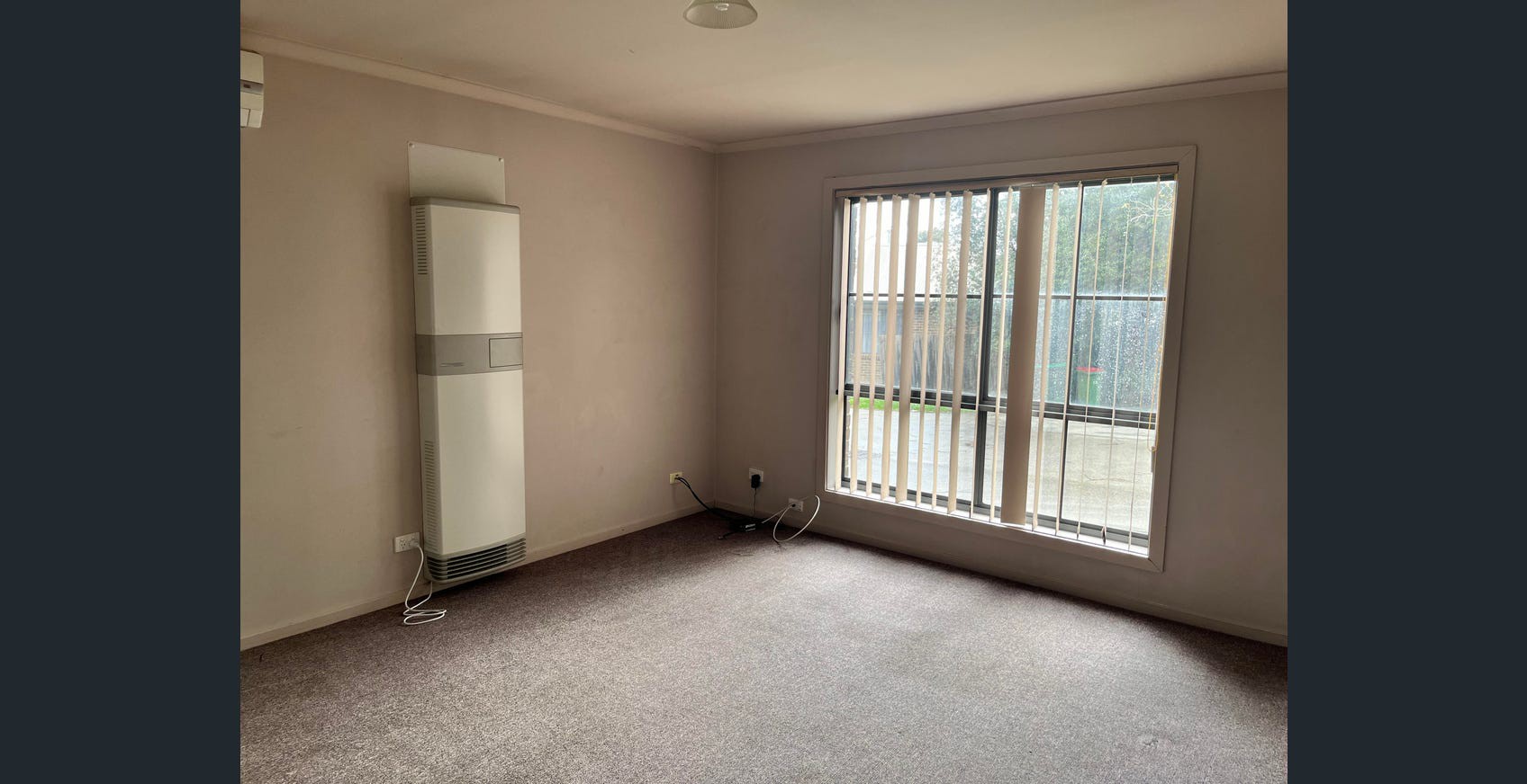 6/8-9 Holmes CourtBayswater North, vic 3153  - Leased, Bayswater North - Thumbnail 7