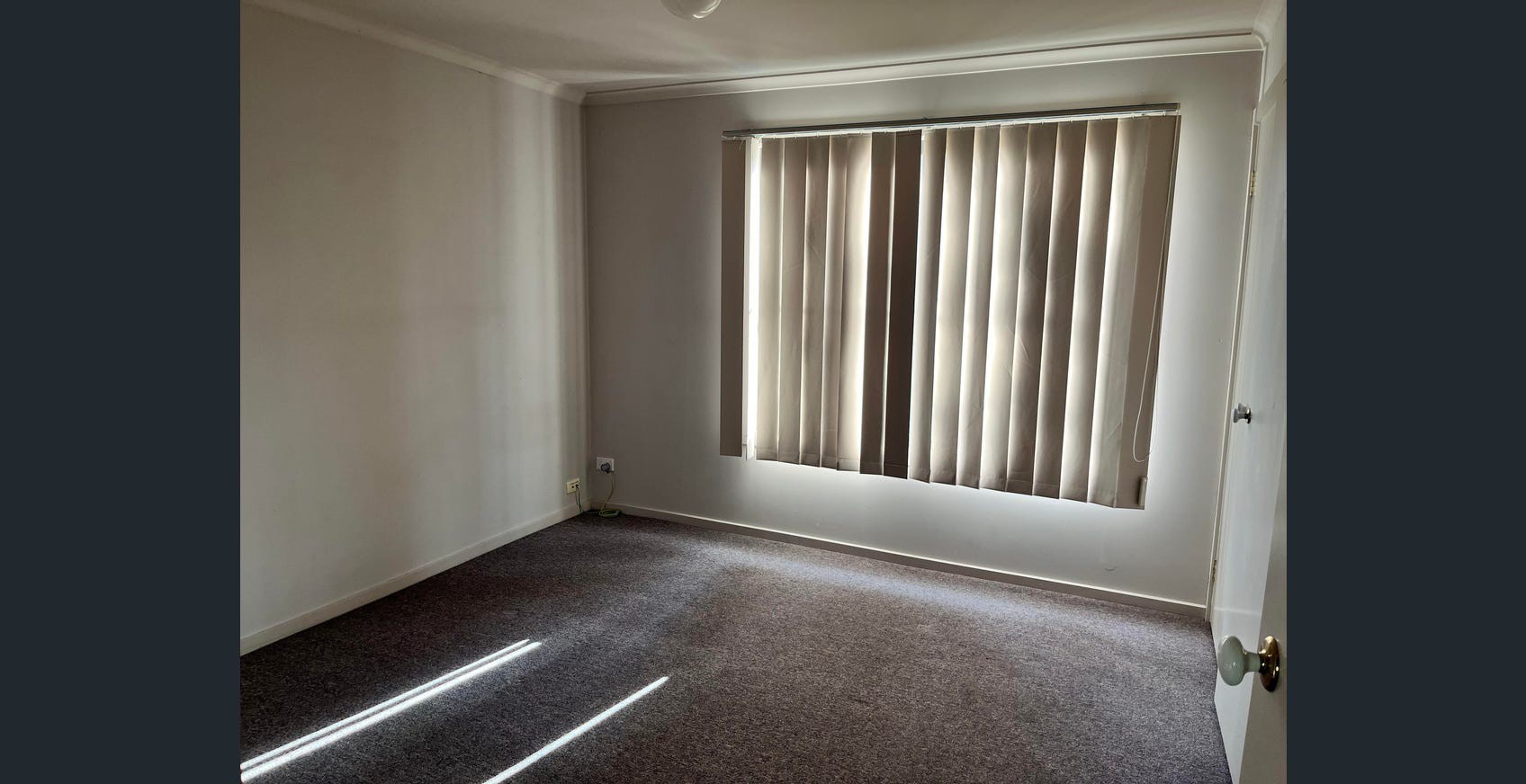 6/8-9 Holmes CourtBayswater North, vic 3153  - Leased, Bayswater North - Thumbnail 8