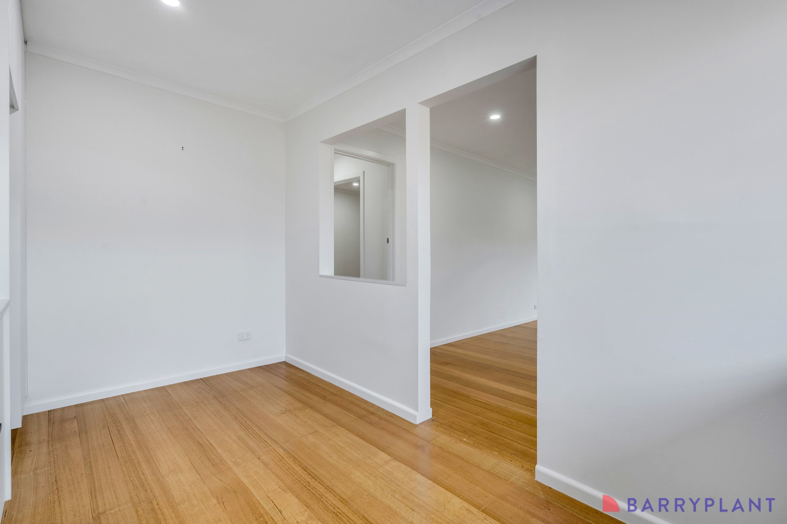 6/8 Ashley Street, Reservoir, VIC 3073, Reservoir - Thumbnail 3