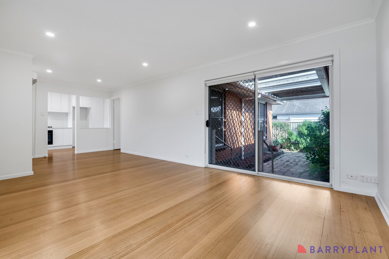 6/8 Ashley Street, Reservoir, VIC 3073, Reservoir - Thumbnail 4