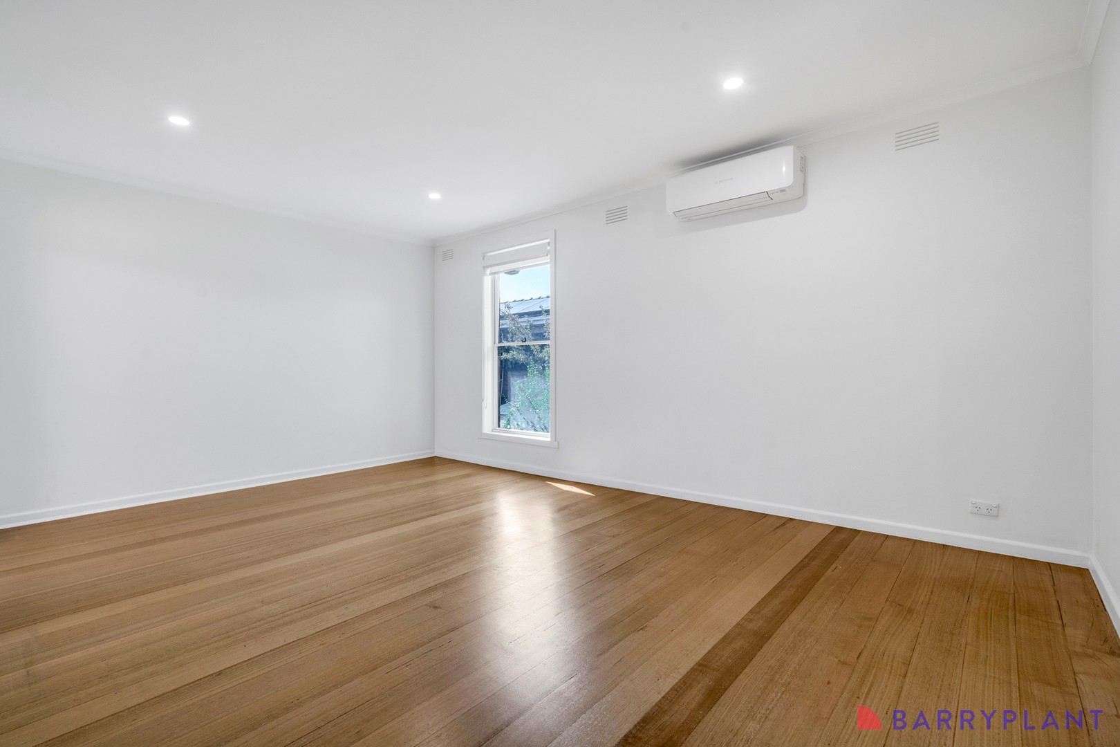 6/8 Ashley Street, Reservoir, VIC 3073, Reservoir - Thumbnail 5